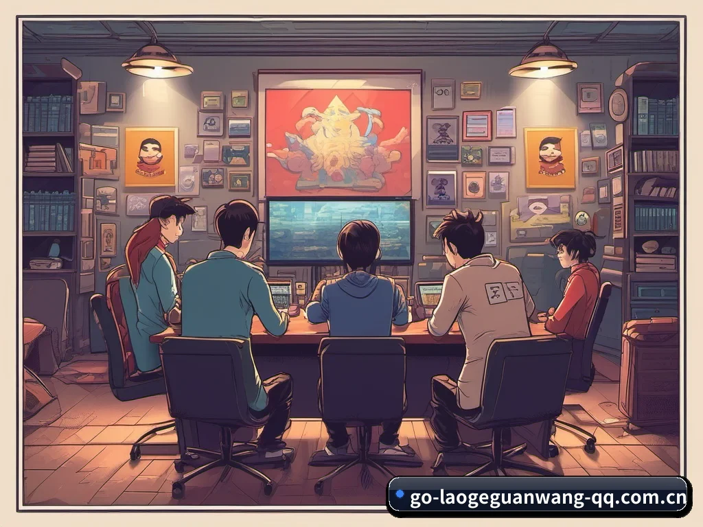持续创新